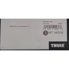 Thule Montagekit 145316