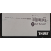 Thule Montagekit 145318