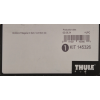 Thule Montagekit 145326