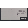 Thule Montagekit 145412