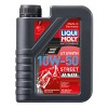 Liqui Moly Racing Synth 4T 10W-50 Motorrad Motoröl 1l