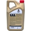 Castrol Edge 5W-30 LL Motoröl 5l Kanister