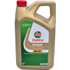 Castrol Edge 5W-30 LL Motoröl 5l Kanister