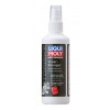 Liqui Moly  Racing Visier-Reiniger 100ml