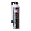 Liqui Moly Racing Reifen-Reparatur-Spray 300ml (für Motorräder)