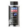 Liqui Moly Racing Bike-Öl Additiv 125ml