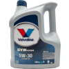 Valvoline SYNPOWER MST C3 5W30 4 Liter SW