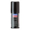 Liqui Moly Racing Kettenspray weiß 400ml