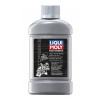 Liqui Moly Racing Leder-Kombi-Pflege 250ml