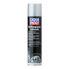 Liqui Moly Reifen-Glanz-Schaum 400ml