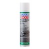 Liqui Moly Pflege-Spray für Garten-Geräte 300ml