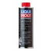 Liqui Moly Racing Motorrad Luft-Filter-Öl 500ml