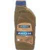 RAVENOL AWD-H Fluid 1 Liter Flasche
