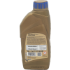 RAVENOL AWD-H Fluid 1 Liter Flasche