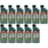 Castrol Magnatec Diesel 5W-40 DPF Motoröl 11x 1l = 11 Liter