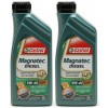 Castrol Magnatec Diesel 5W-40 DPF Motoröl 2x 1l = 2 Liter