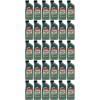 Castrol Magnatec Diesel 5W-40 DPF Motoröl 30x 1l = 30 Liter