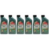 Castrol Magnatec Diesel 5W-40 DPF Motoröl 6x 1l = 6 Liter