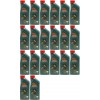 Castrol Magnatec 5W-40 C3 Motoröl 20x 1l = 20 Liter