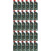 Castrol Magnatec 5W-40 C3 Motoröl 30x 1l = 30 Liter