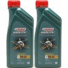 Castrol Magnatec Professional OE 5W-40 Motoröl 2x 1l = 2 Liter