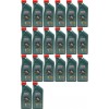 Castrol Magnatec Professional OE 5W-40 Motoröl 20x 1l = 20 Liter