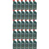 Castrol Magnatec Professional OE 5W-40 Motoröl 30x 1l = 30 Liter