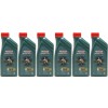 Castrol Magnatec Professional OE 5W-40 Motoröl 6x 1l = 6 Liter