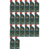 Castrol Magnatec Professional A3 5W-40 Motoröl 20x 1l = 20 Liter