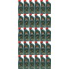 Castrol Magnatec Professional A3 5W-40 Motoröl 30x 1l = 30 Liter