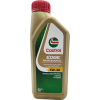 Castrol Edge Professional Titanium A5 5W-30 Motoröl 1l