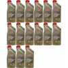 Castrol Edge Professional Titanium A5 5W-30 Motoröl 15x 1l = 15 Liter