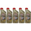 Castrol Edge Professional Titanium A5 5W-30 Motoröl 5x 1l = 5 Liter