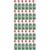 Castrol Garden Chain Öl 30x 1l = 30 Liter