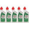 Castrol Garden Chain Öl 5x 1l = 5 Liter