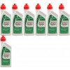 Castrol Garden Chain Öl 7x 1l = 7 Liter