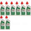 Castrol Garden Chain Öl 8x 1l = 8 Liter