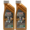 Castrol Edge 10W-60 Supercar Motoröl 2x 1l = 2 Liter