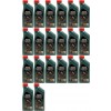 Castrol Magnatec Motoröl 5W-30 C3 20x 1l = 20 Liter