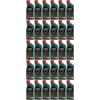 Castrol Magnatec Motoröl 5W-30 C3 30x 1l = 30 Liter