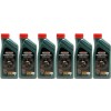 Castrol Magnatec Motoröl 5W-30 C3 6x 1l = 6 Liter