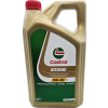Castrol Edge 5W-30 C3 (ex. FST) Motoröl 5l