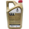 Castrol Edge 5W-30 C3 (ex. FST) Motoröl 5l