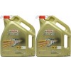 Castrol Edge 5W-30 C3 Fluid Titanium (ex. FST) Motoröl 2x 5 = 10 Liter