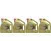 Castrol Edge 5W-30 C3 Fluid Titanium (ex. FST) Motoröl 4x 5 = 20 Liter