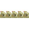 Castrol Edge 5W-30 C3 Fluid Titanium (ex. FST) Motoröl 5x 5 = 25 Liter
