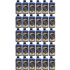 Elf Evolution FULL-TECH MSX 5W-30 Motoröl 30x 1l = 30 Liter