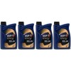 Elf Evolution FULL-TECH LSX 5W-40 Motoröl 4x 1l = 4 Liter