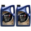 Elf Evolution FULL-TECH MSX 5W-30 Motoröl 2x 5 = 10 Liter