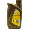 ENI i-Sint MS 5W-40 Motoröl 1l